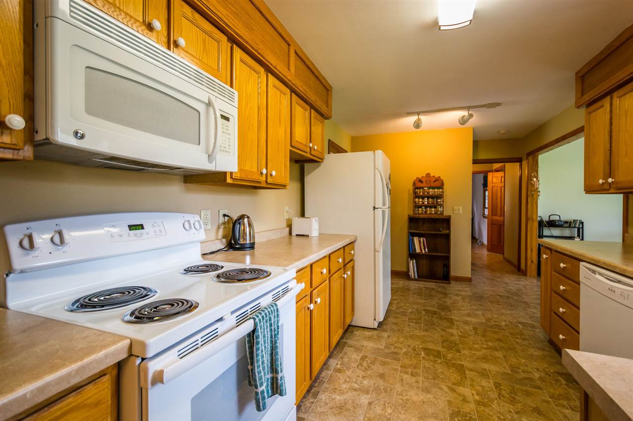 116 South Heritage Road Bloomington, IN 47408 - Photo 12 of 34 Gallery Image 12