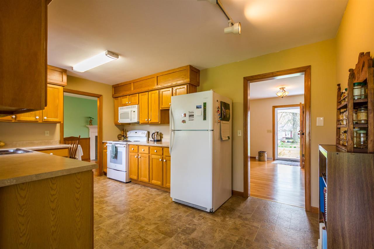 116 South Heritage Road Bloomington, IN 47408 - Photo 13 of 34 Gallery Image 13