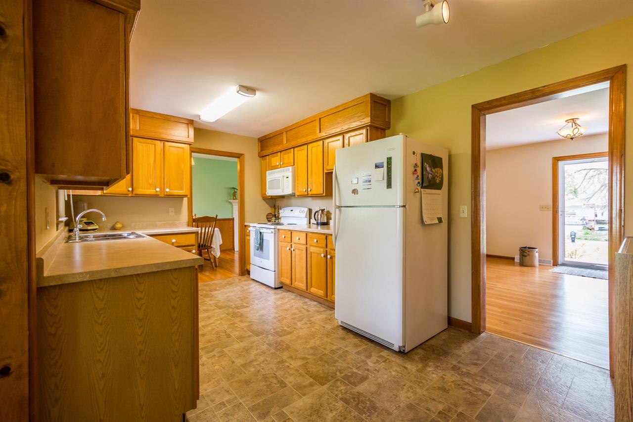 116 South Heritage Road Bloomington, IN 47408 - Photo 14 of 34 Gallery Image 14