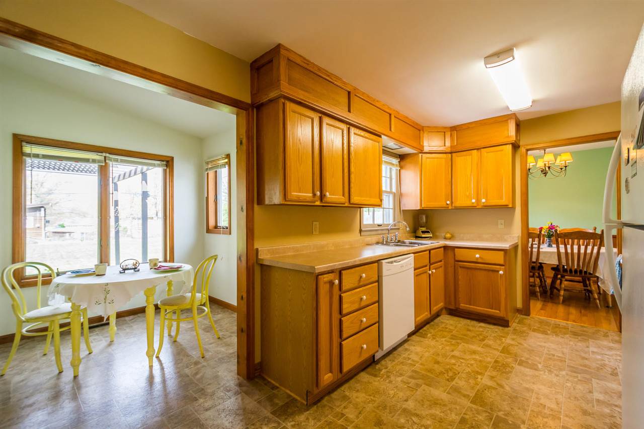 116 South Heritage Road Bloomington, IN 47408 - Photo 15 of 34 Gallery Image 15