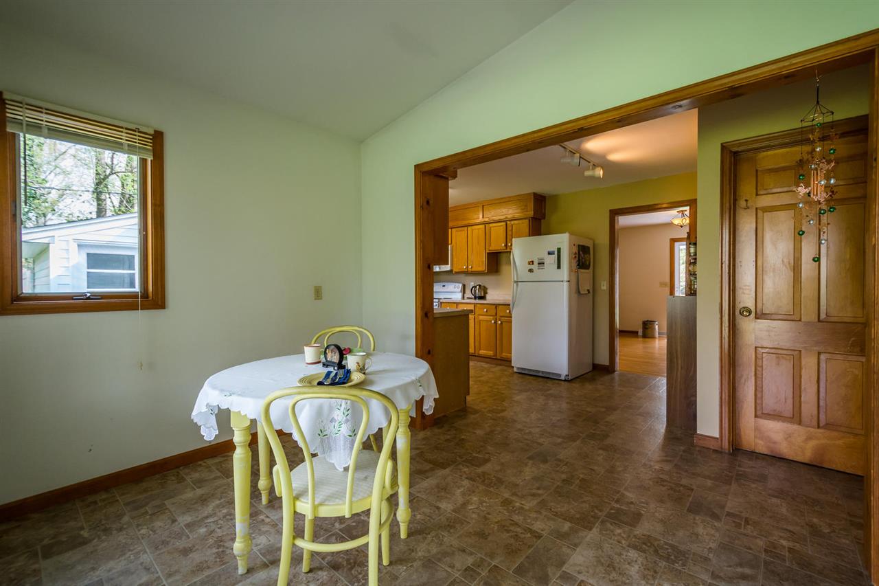 116 South Heritage Road Bloomington, IN 47408 - Photo 16 of 34 Gallery Image 16