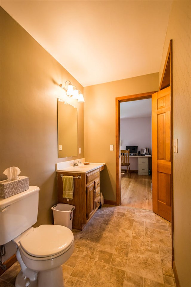 116 South Heritage Road Bloomington, IN 47408 - Photo 17 of 34 Gallery Image 17