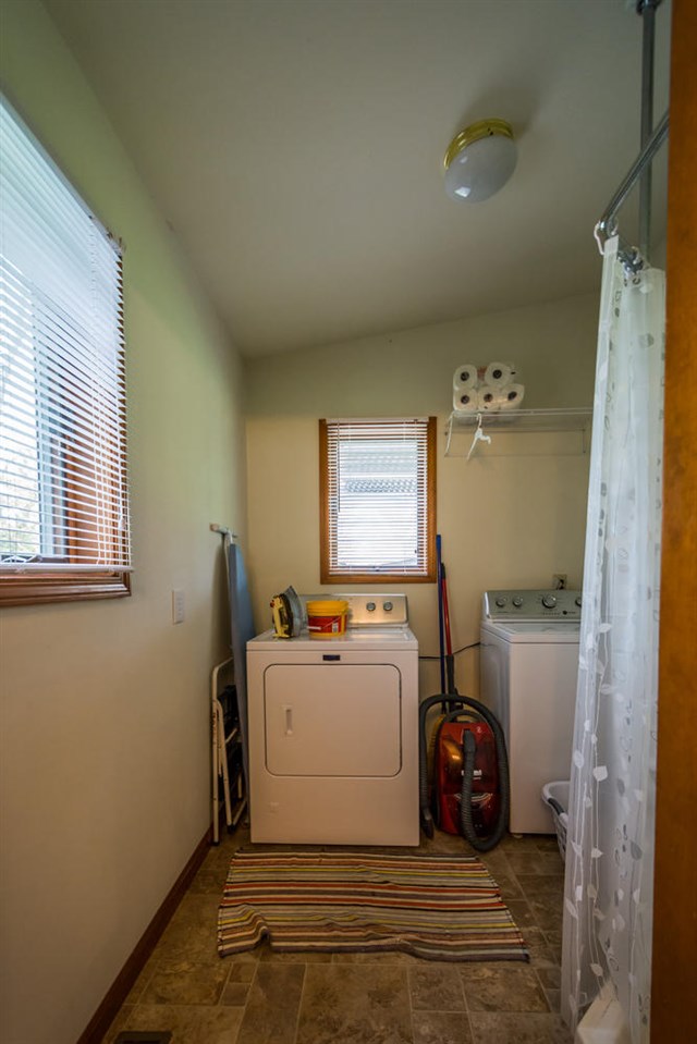 116 South Heritage Road Bloomington, IN 47408 - Photo 18 of 34 Gallery Image 18