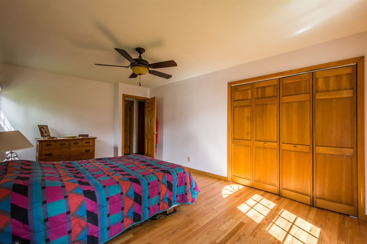 116 South Heritage Road Bloomington, IN 47408 - Photo 20 of 34 Gallery Image 20
