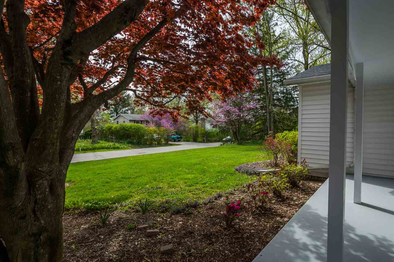 116 South Heritage Road Bloomington, IN 47408 - Photo 3 of 34 Gallery Image 3