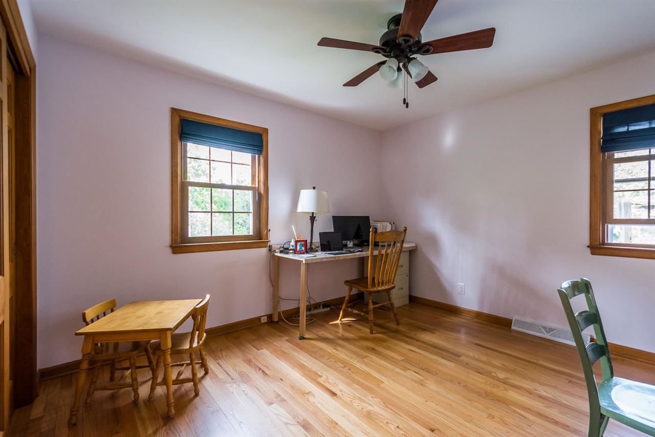 116 South Heritage Road Bloomington, IN 47408 - Photo 21 of 34 Gallery Image 21