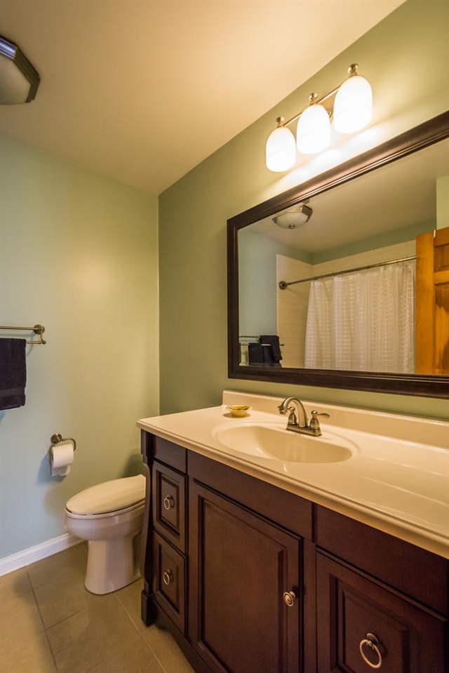 116 South Heritage Road Bloomington, IN 47408 - Photo 22 of 34 Gallery Image 22