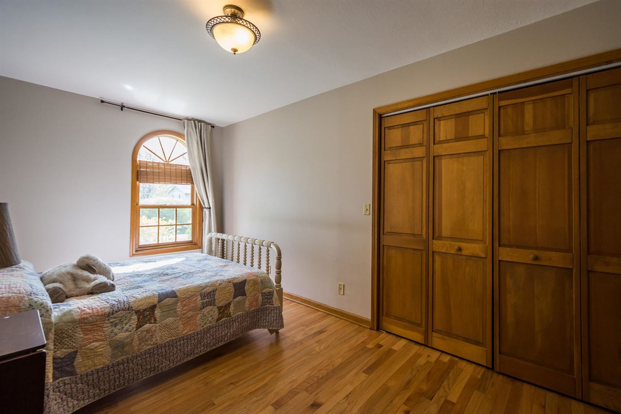 116 South Heritage Road Bloomington, IN 47408 - Photo 24 of 34 Gallery Image 24