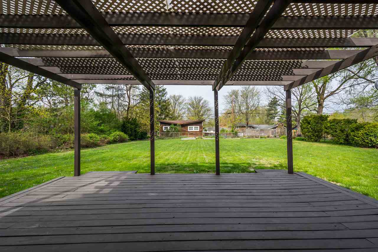 116 South Heritage Road Bloomington, IN 47408 - Photo 27 of 34 Gallery Image 27