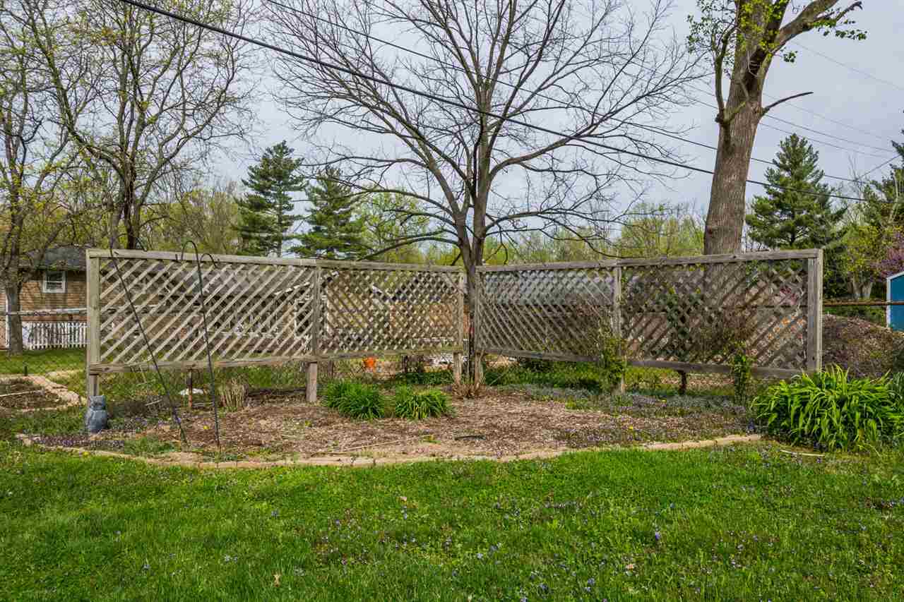 116 South Heritage Road Bloomington, IN 47408 - Photo 29 of 34 Gallery Image 29