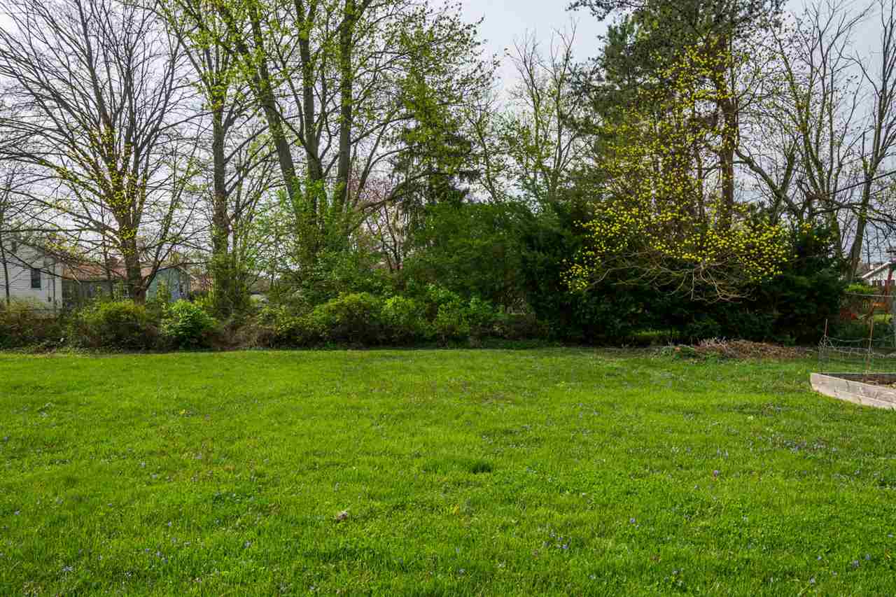 116 South Heritage Road Bloomington, IN 47408 - Photo 30 of 34 Gallery Image 30
