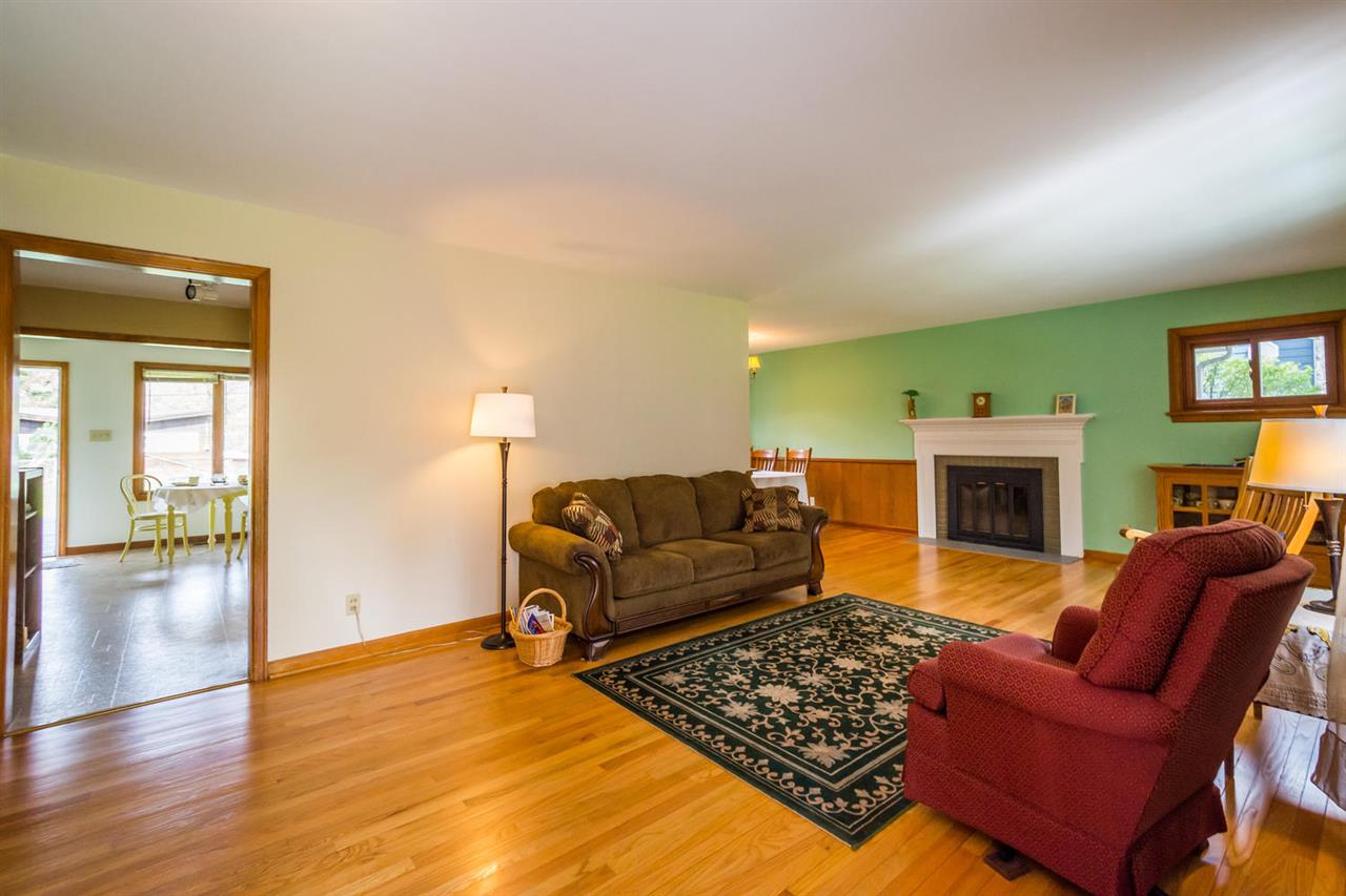 116 South Heritage Road Bloomington, IN 47408 - Photo 4 of 34 Gallery Image 4