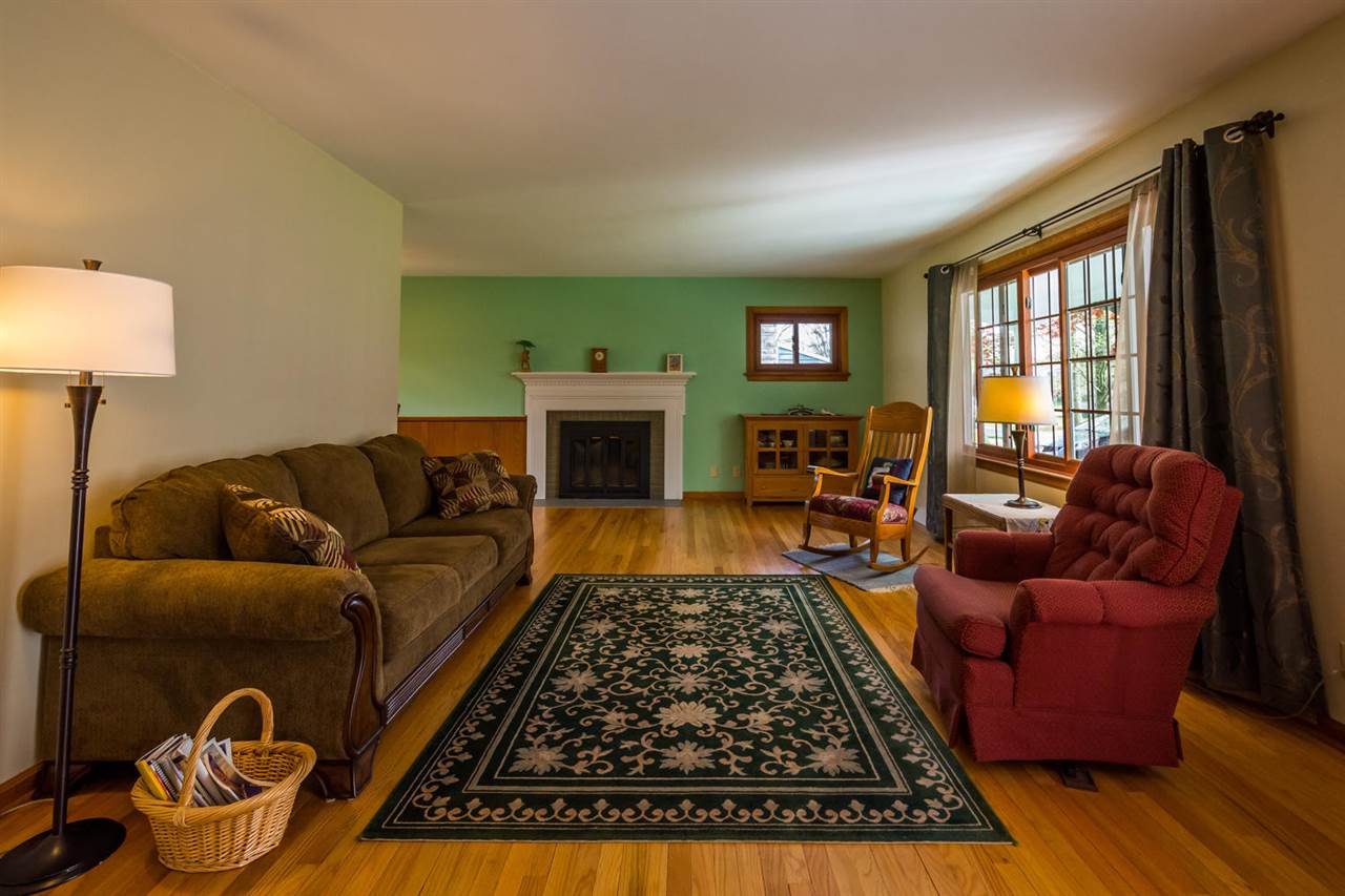 116 South Heritage Road Bloomington, IN 47408 - Photo 5 of 34 Gallery Image 5
