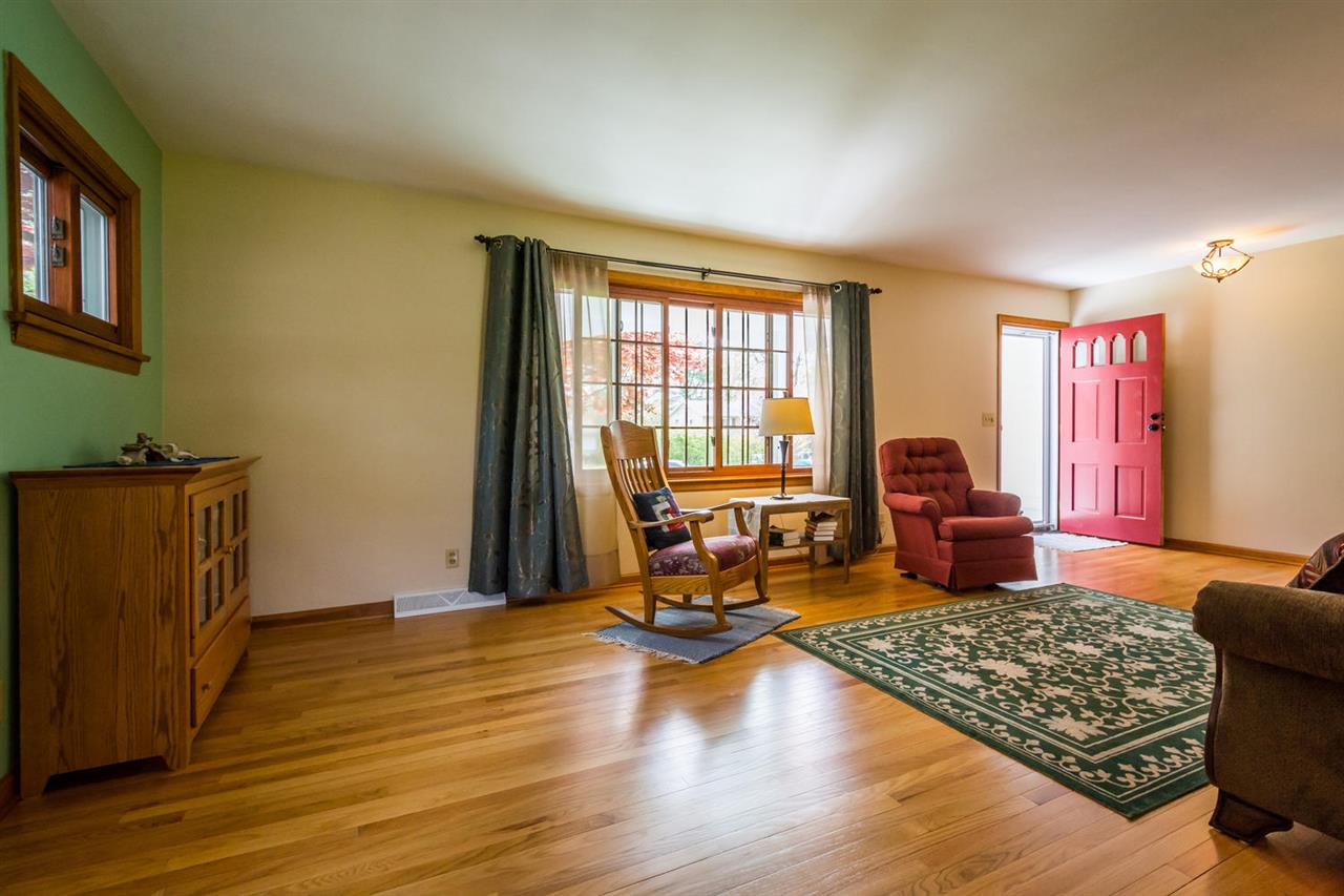 116 South Heritage Road Bloomington, IN 47408 - Photo 6 of 34 Gallery Image 6