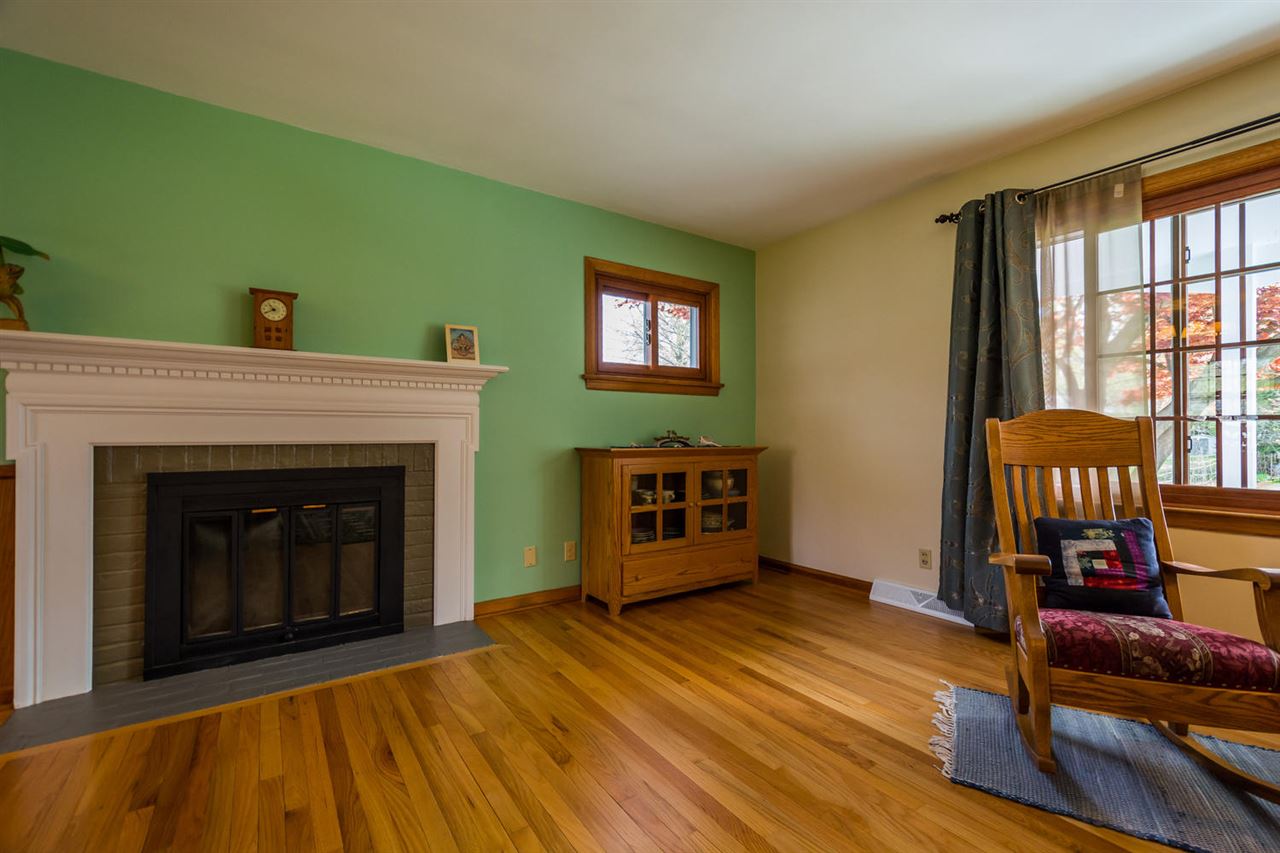 116 South Heritage Road Bloomington, IN 47408 - Photo 7 of 34 Gallery Image 7