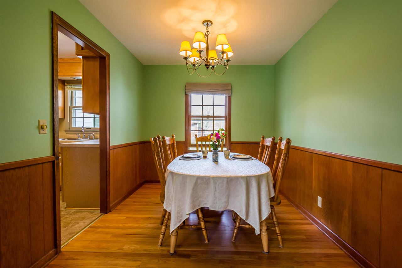 116 South Heritage Road Bloomington, IN 47408 - Photo 8 of 34 Gallery Image 8
