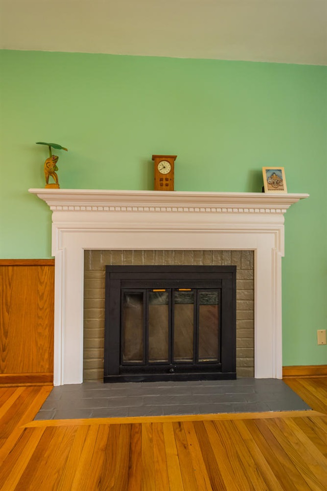 116 South Heritage Road Bloomington, IN 47408 - Photo 9 of 34 Gallery Image 9
