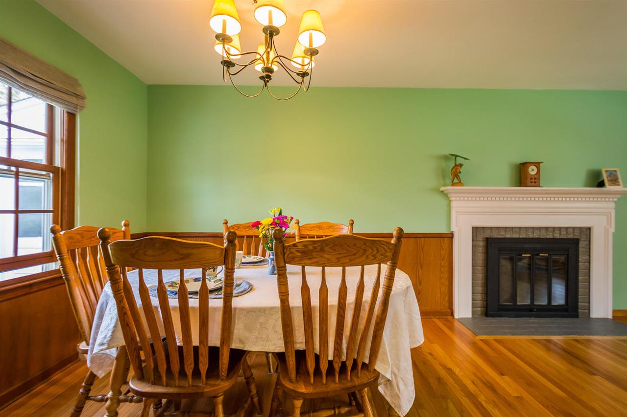 116 South Heritage Road Bloomington, IN 47408 - Photo 10 of 34 Gallery Image 10