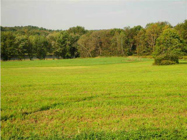 Lot 2 Indiana Road West Gardiner, ME 04345 - Photo 2 of 10 Land/Lot.