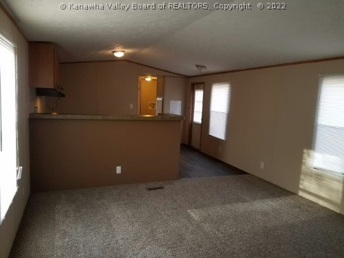 951 Ardel Road Wayne, WV 25570 - Photo 3 of 5 Gallery Image 3