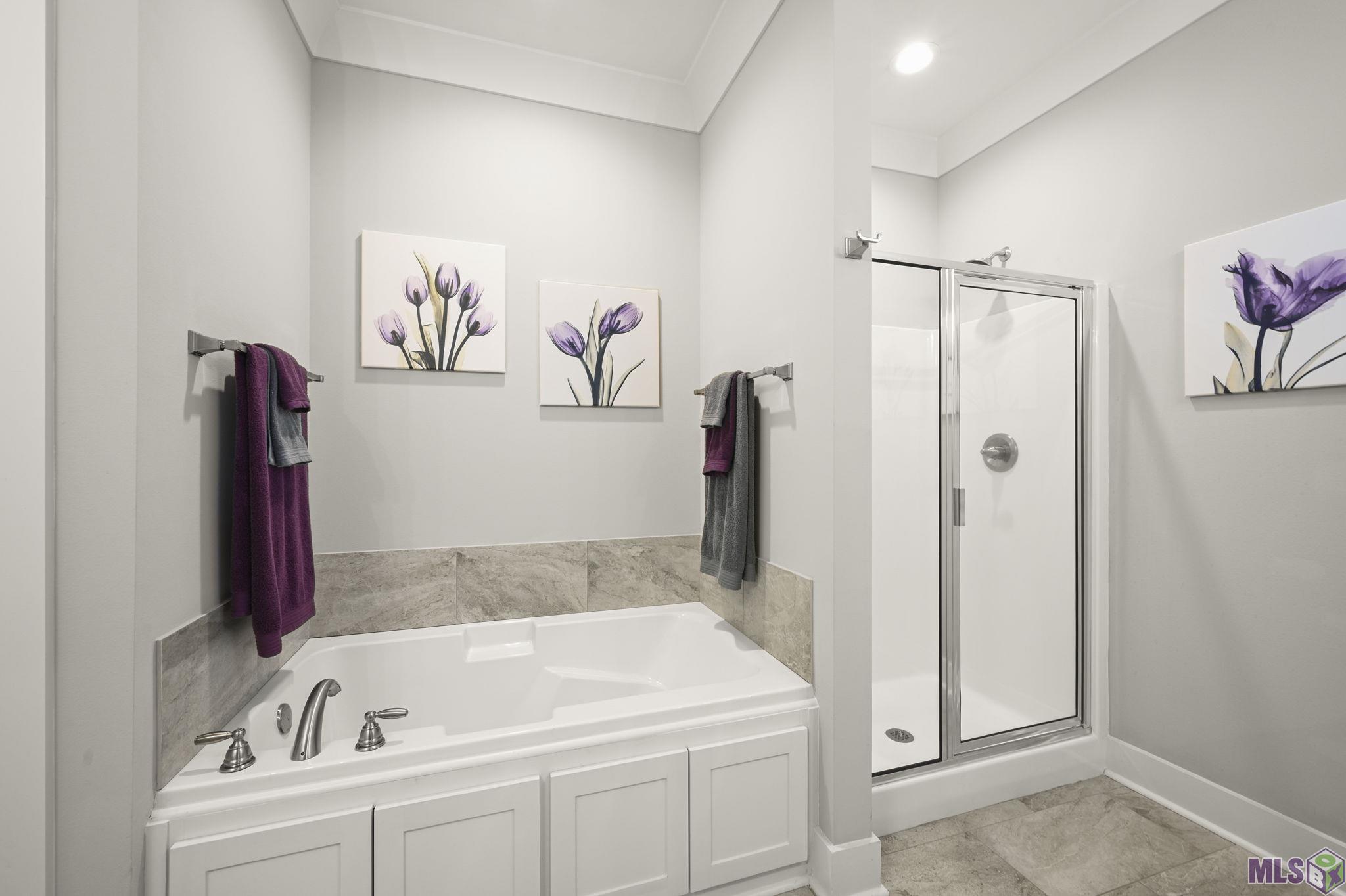 15537 Fields Creek Avenue Baton Rouge, LA 70816 - Photo 16 of 21