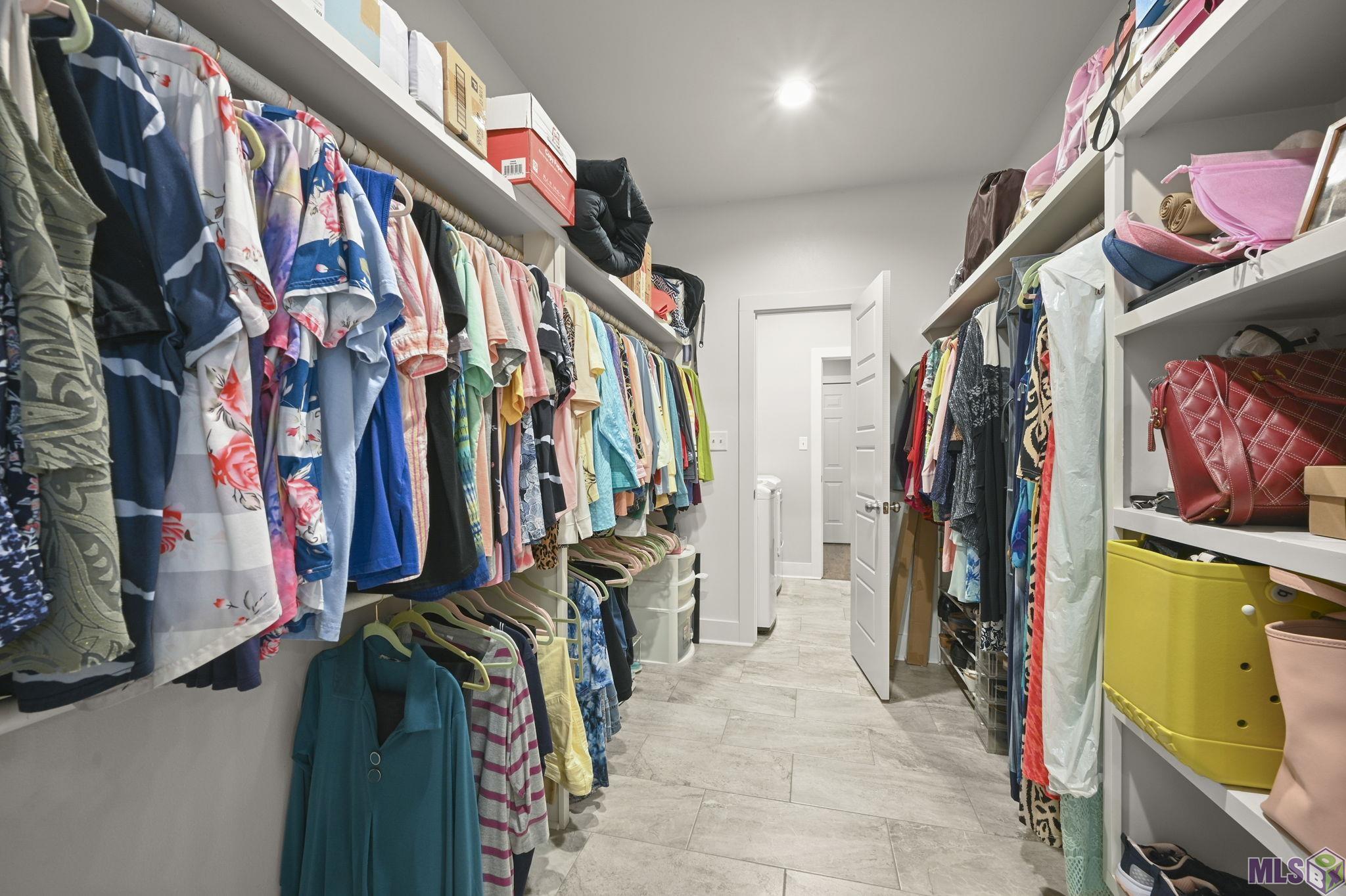 15537 Fields Creek Avenue Baton Rouge, LA 70816 - Photo 17 of 21