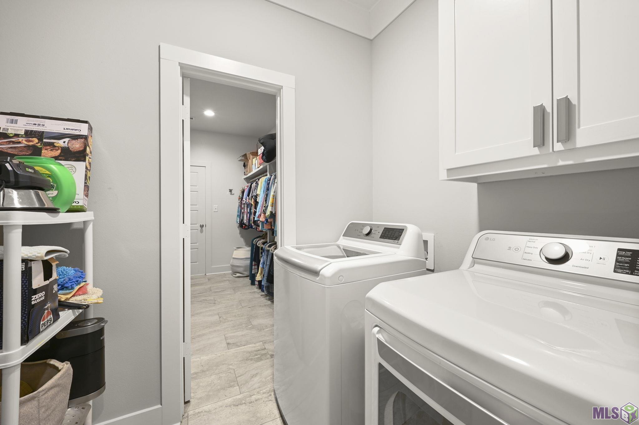 15537 Fields Creek Avenue Baton Rouge, LA 70816 - Photo 18 of 21