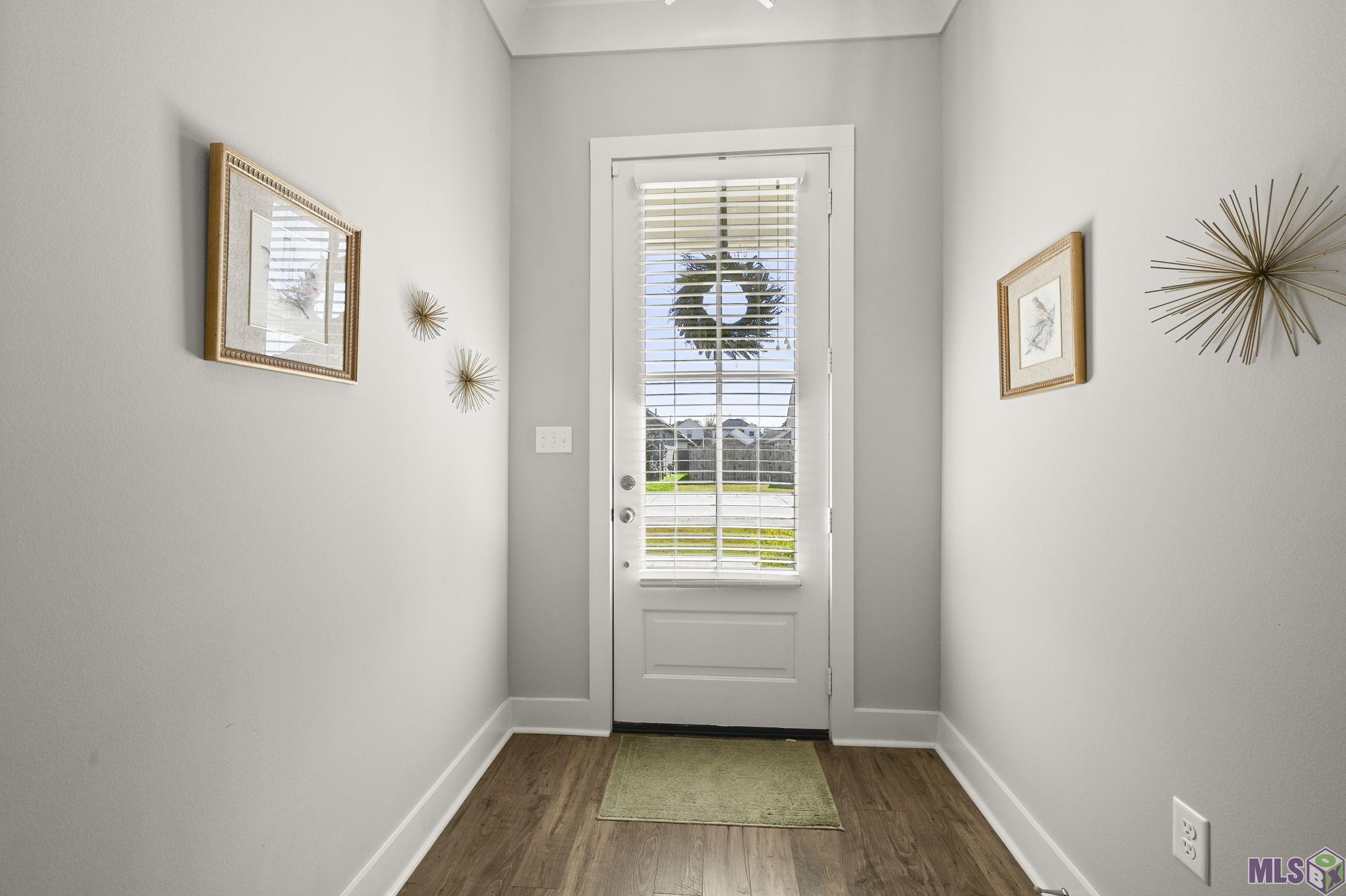 15537 Fields Creek Avenue Baton Rouge, LA 70816 - Photo 4 of 21