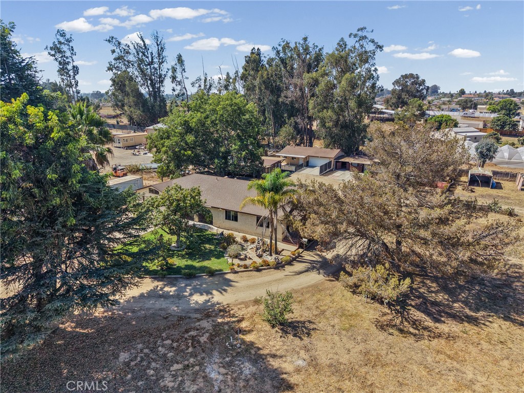 735 Orchard Road Nipomo, CA 93444 - Photo 48 of 49 Home, Sweet Home!