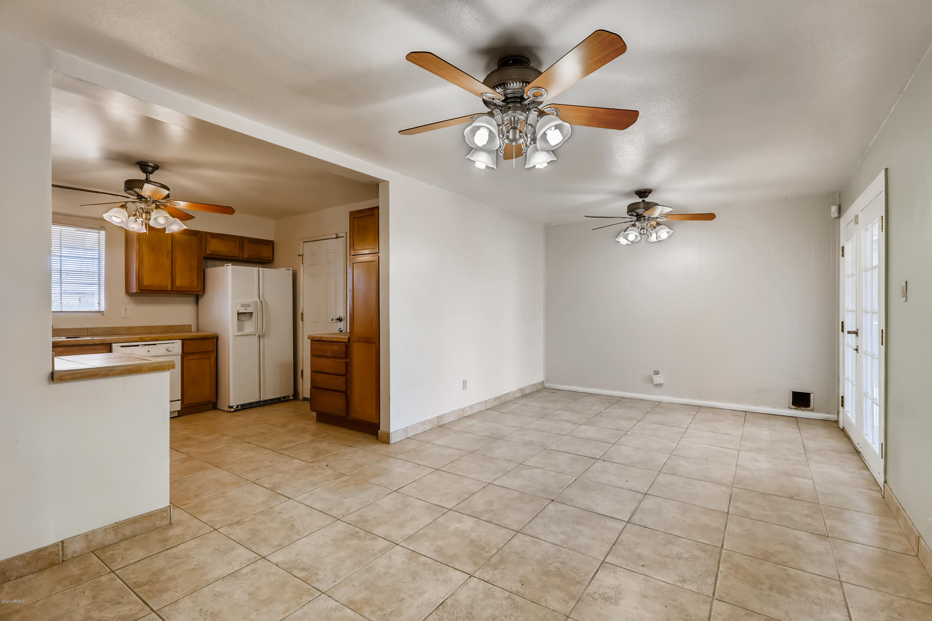 3816 West Lamar Road Phoenix, AZ 85019 - Photo 7 of 29