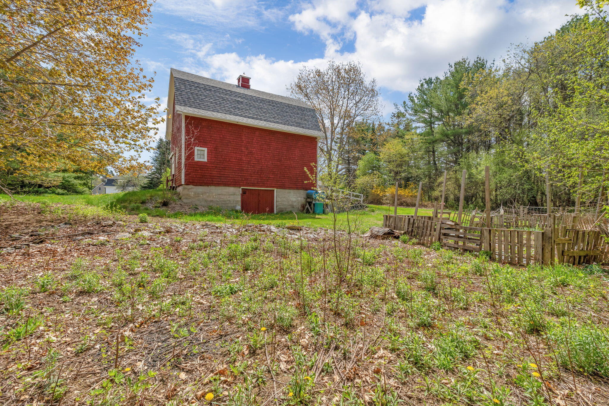 375 River Road Orrington, ME 04474 - Photo 49 of 59 59-web-or-mls-375-river-rd