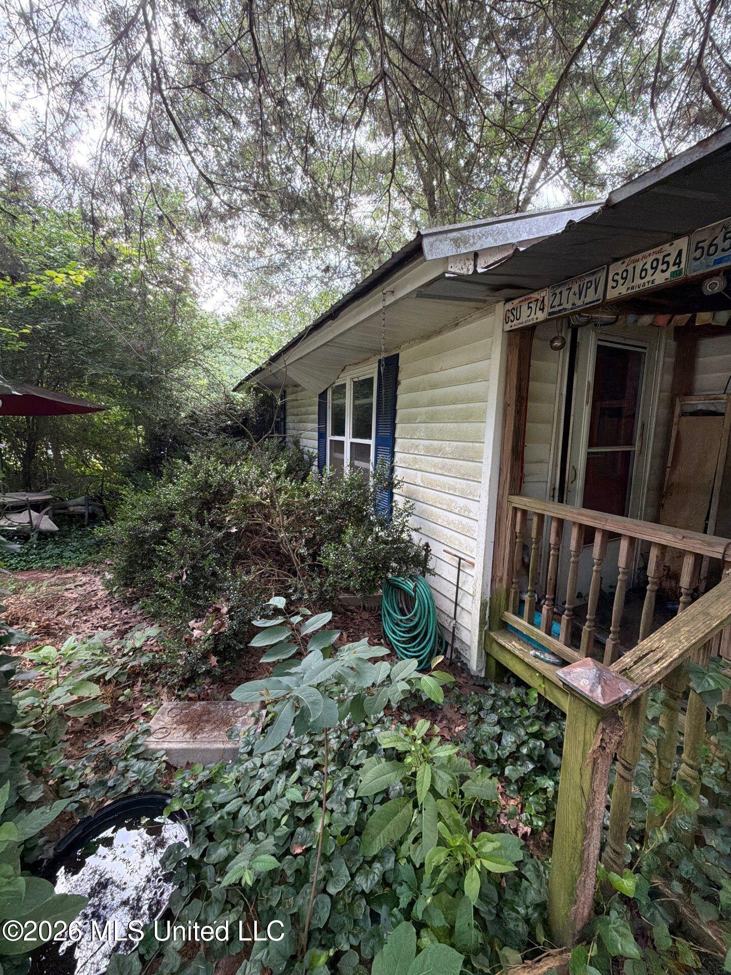 118 Canterbury Road Brandon, MS 39042 - Photo 20 of 60 35-May 19, 2026 13-06-49-WeFh