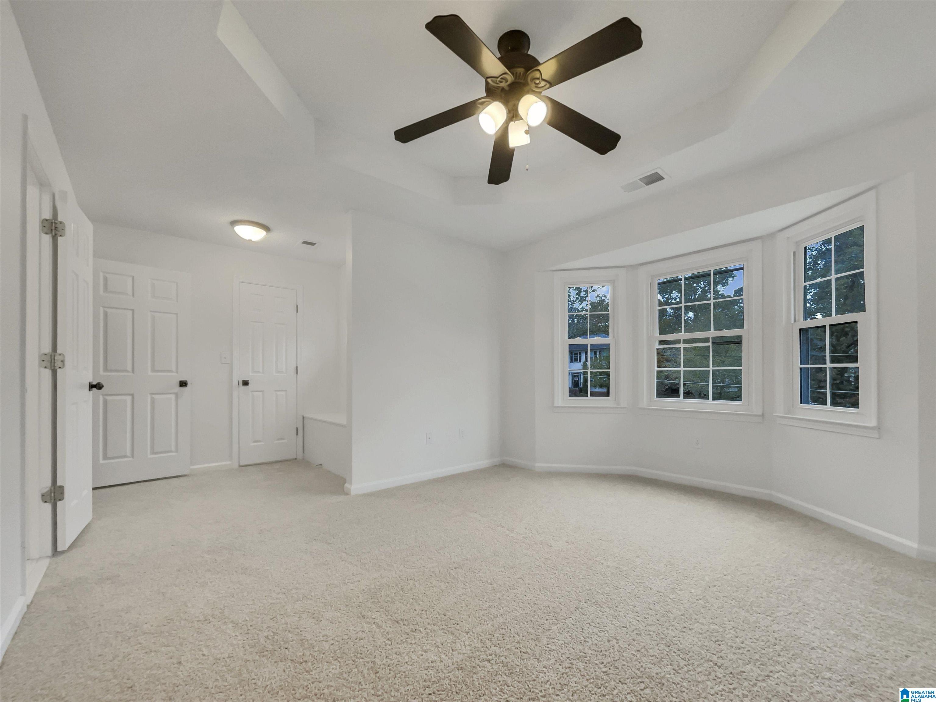 113 Setting Sun Lane Alabaster, AL 35007 - Photo 18 of 22