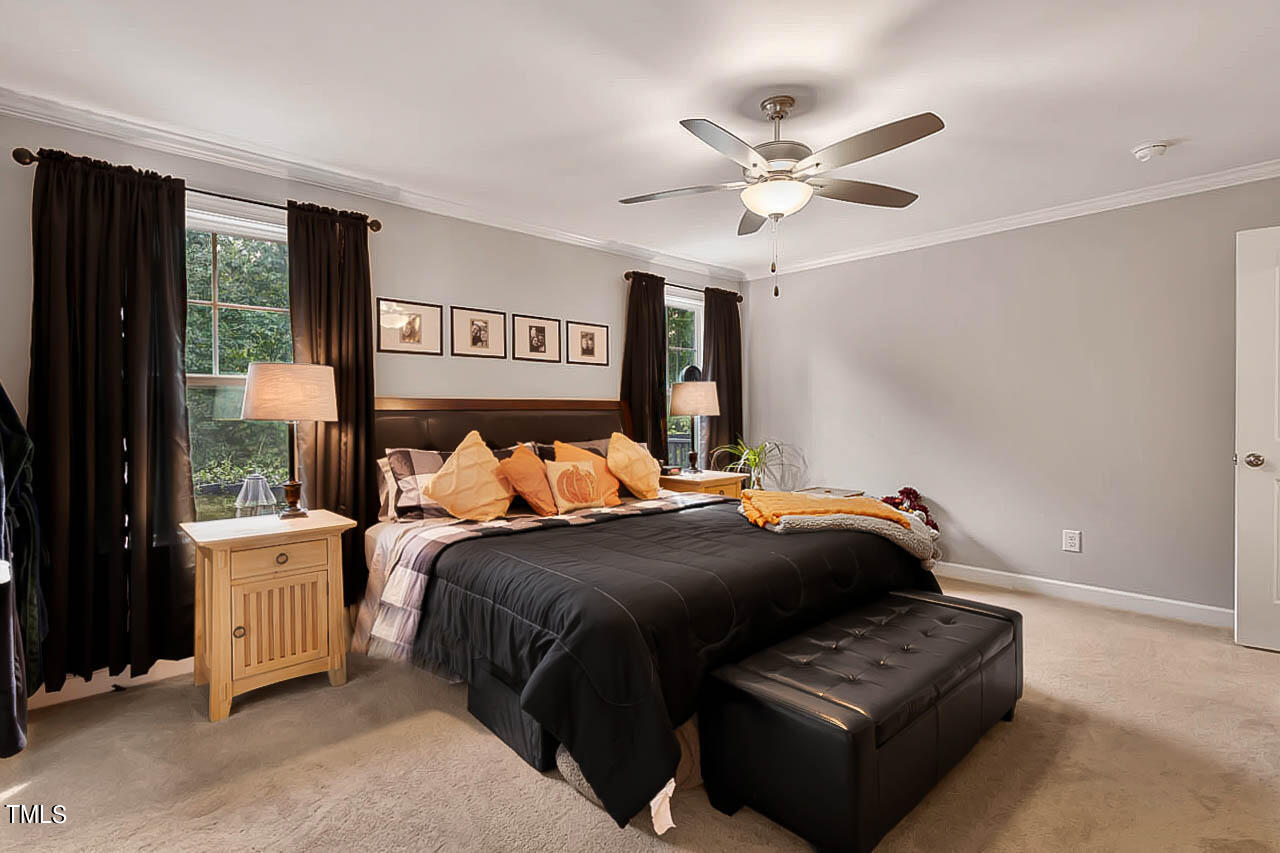 55 Mullins Pond Rd Spring Spring Hope, NC 27882 - Photo 51 of 55 DSC04310