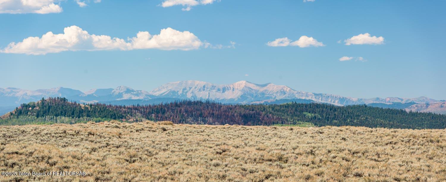 Tbd Tbd Beaver Ridge Road Daniel, WY 83115 - Photo 11 of 12 DSC_9898-Pano