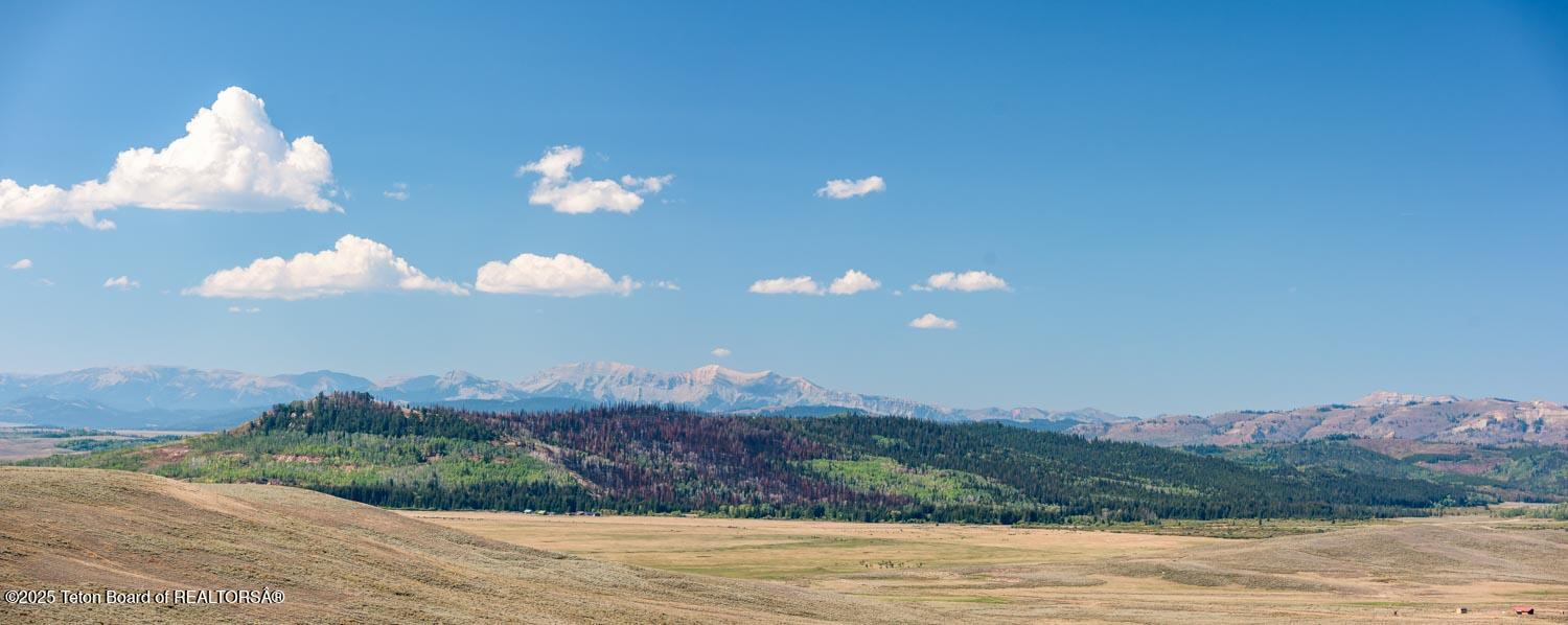 Tbd Tbd Beaver Ridge Road Daniel, WY 83115 - Photo 12 of 12 DSC_9905-Pano