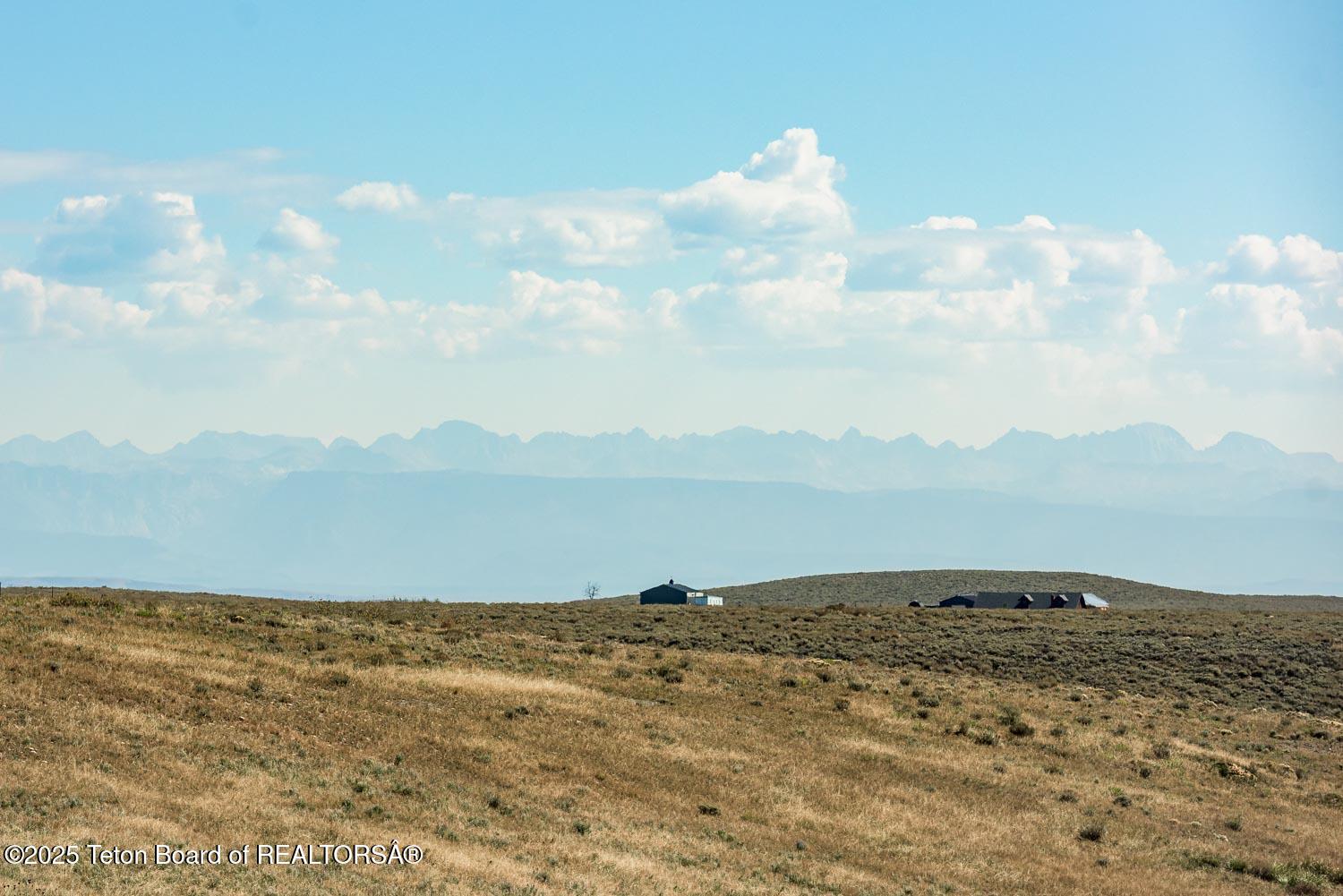 Tbd Tbd Beaver Ridge Road Daniel, WY 83115 - Photo 6 of 12 DSC_9909