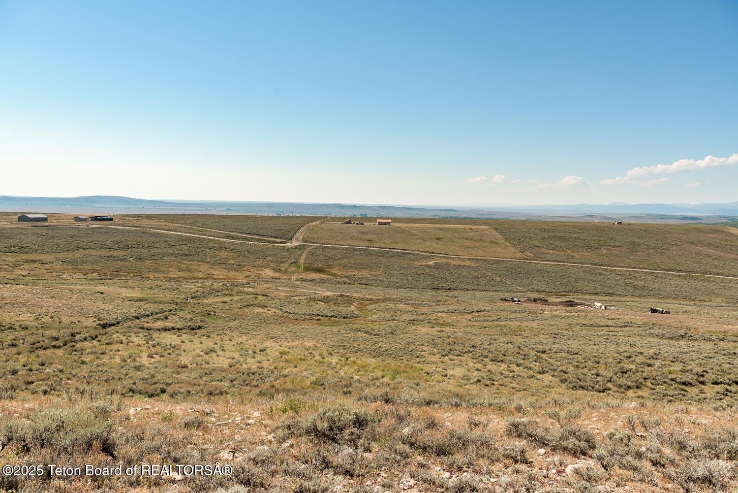 Tbd Tbd Beaver Ridge Road Daniel, WY 83115 - Photo 7 of 12 DSC_9918
