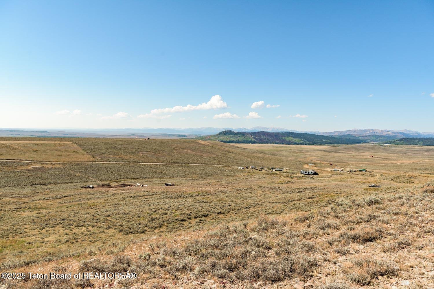 Tbd Tbd Beaver Ridge Road Daniel, WY 83115 - Photo 8 of 12 DSC_9921