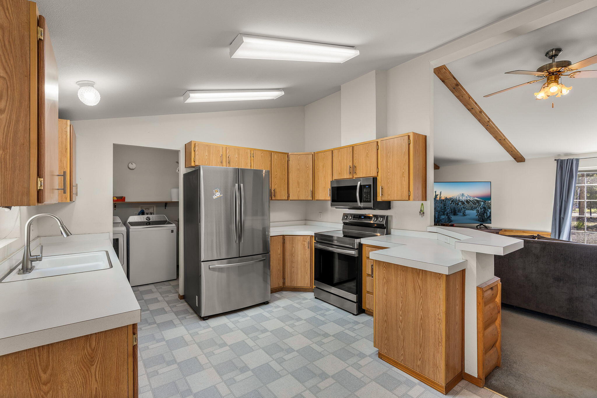 52315 Stearns Road La Pine, OR 97739 - Photo 10 of 24 2025_05_01_52315_stearns_road_la_pine-17