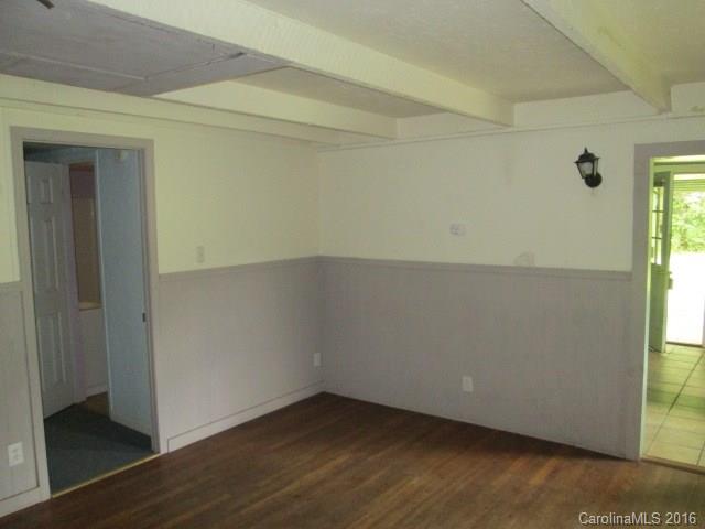 257 Upper Shut In Road Hot Springs, NC 28743 - Photo 12 of 24 Gallery Image 12