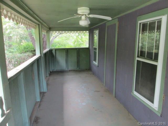 257 Upper Shut In Road Hot Springs, NC 28743 - Photo 14 of 24 Gallery Image 14