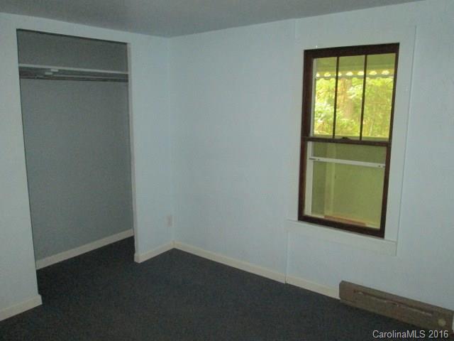 257 Upper Shut In Road Hot Springs, NC 28743 - Photo 15 of 24 Gallery Image 15