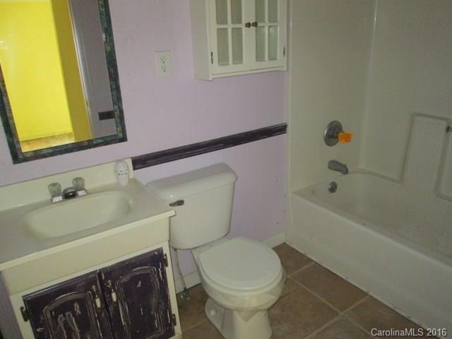 257 Upper Shut In Road Hot Springs, NC 28743 - Photo 16 of 24 Gallery Image 16