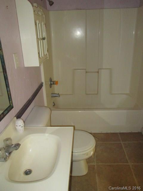 257 Upper Shut In Road Hot Springs, NC 28743 - Photo 17 of 24 Gallery Image 17