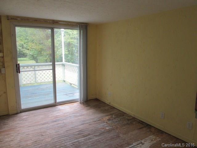 257 Upper Shut In Road Hot Springs, NC 28743 - Photo 18 of 24 Gallery Image 18