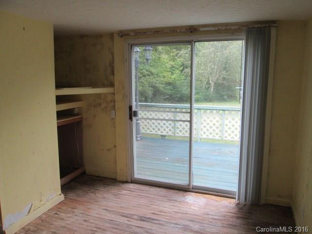 257 Upper Shut In Road Hot Springs, NC 28743 - Photo 19 of 24 Gallery Image 19