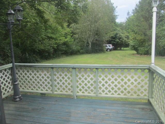 257 Upper Shut In Road Hot Springs, NC 28743 - Photo 20 of 24 Gallery Image 20