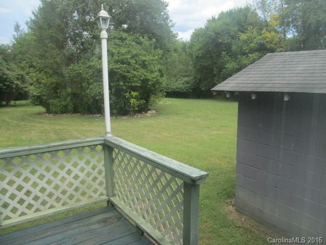 257 Upper Shut In Road Hot Springs, NC 28743 - Photo 21 of 24 Gallery Image 21