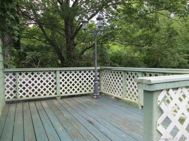 257 Upper Shut In Road Hot Springs, NC 28743 - Photo 22 of 24 Gallery Image 22